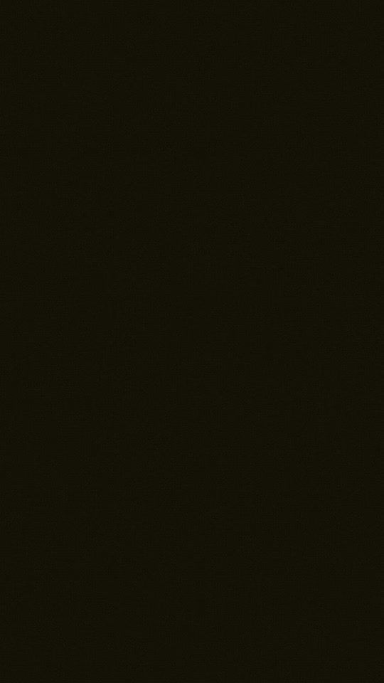 TikTok video thumbnail by ingamacovschi