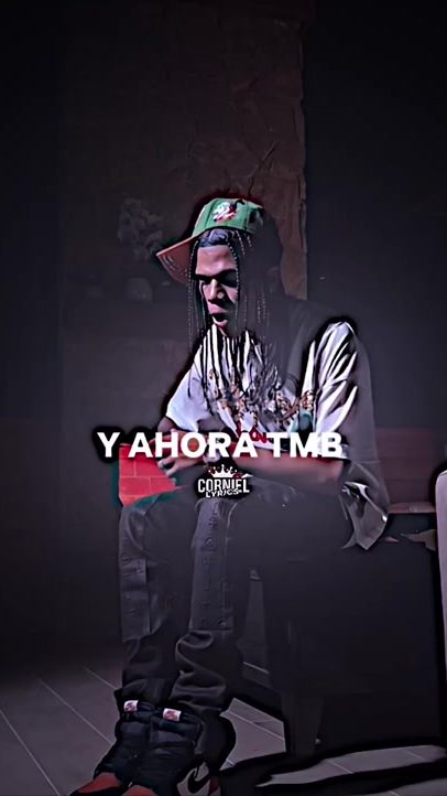 TikTok video thumbnail by angel_emilio.0