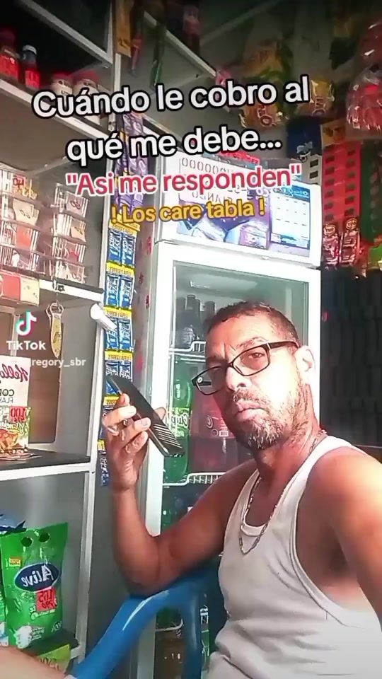 TikTok video thumbnail by gregory_sbr