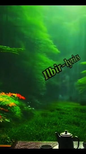 TikTok video thumbnail by gidheysboy