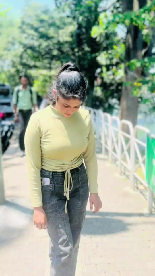 TikTok video thumbnail by nishasmart0