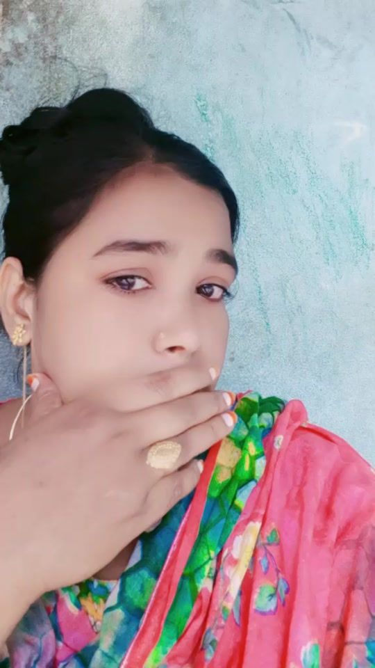 TikTok video thumbnail by ratnabegum253