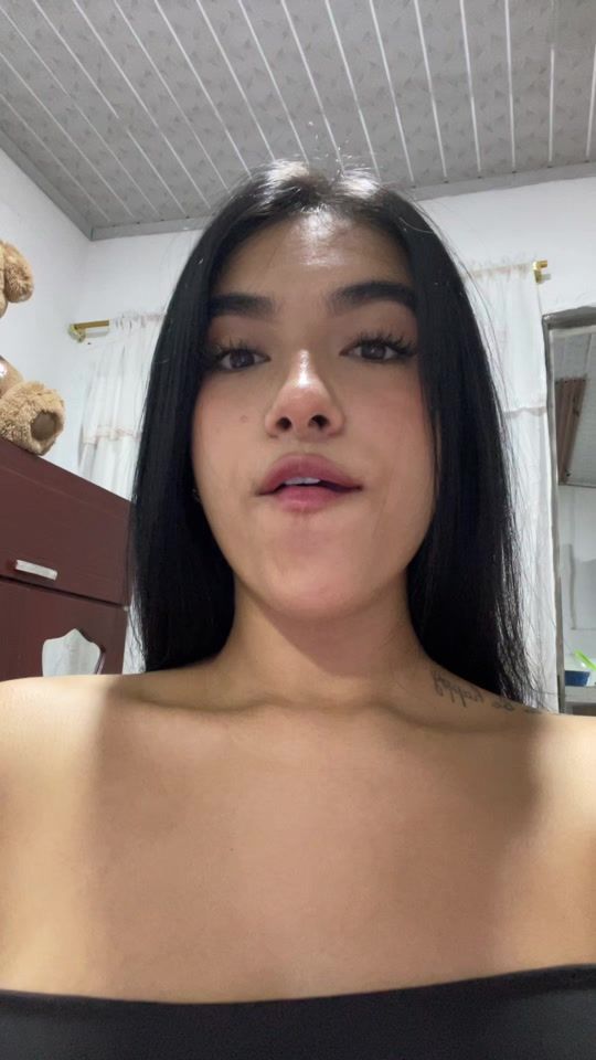 TikTok video thumbnail by dahian_c0