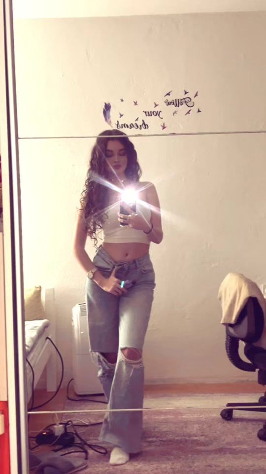 TikTok video thumbnail by cupavihaos