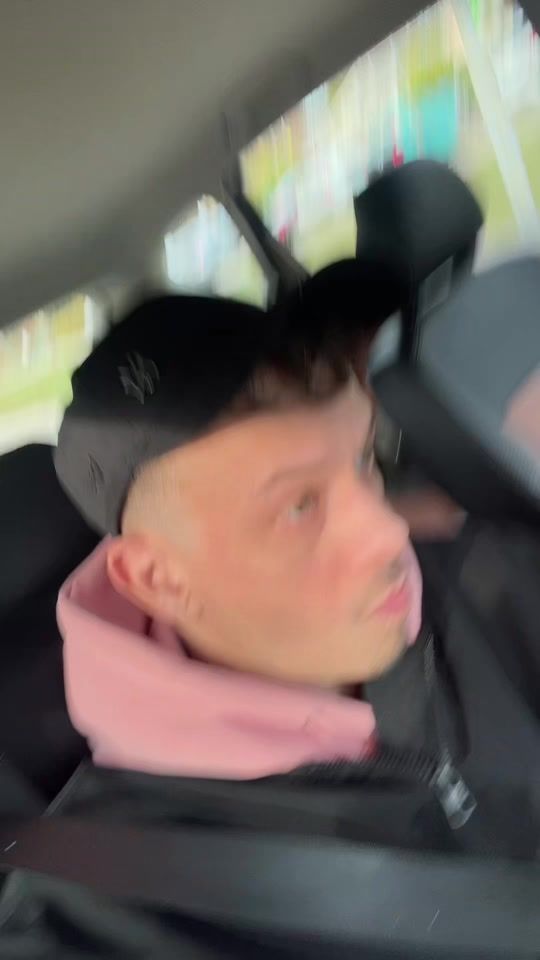 TikTok video thumbnail by kurtovitez