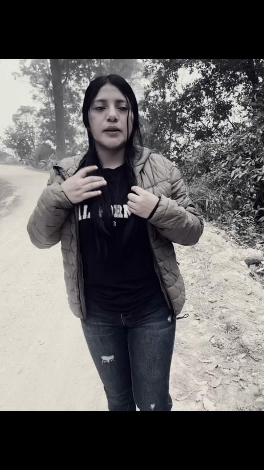 TikTok video thumbnail by caritodheayaaribart9