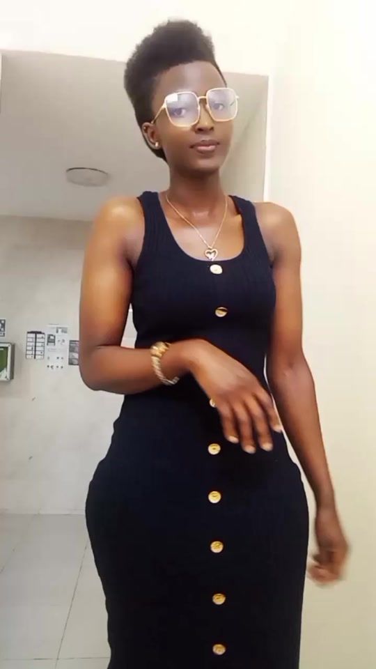TikTok video thumbnail by hellenbea22