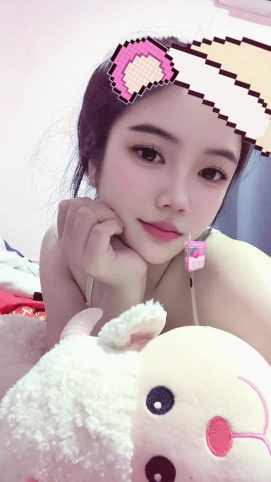TikTok video thumbnail by mew__17