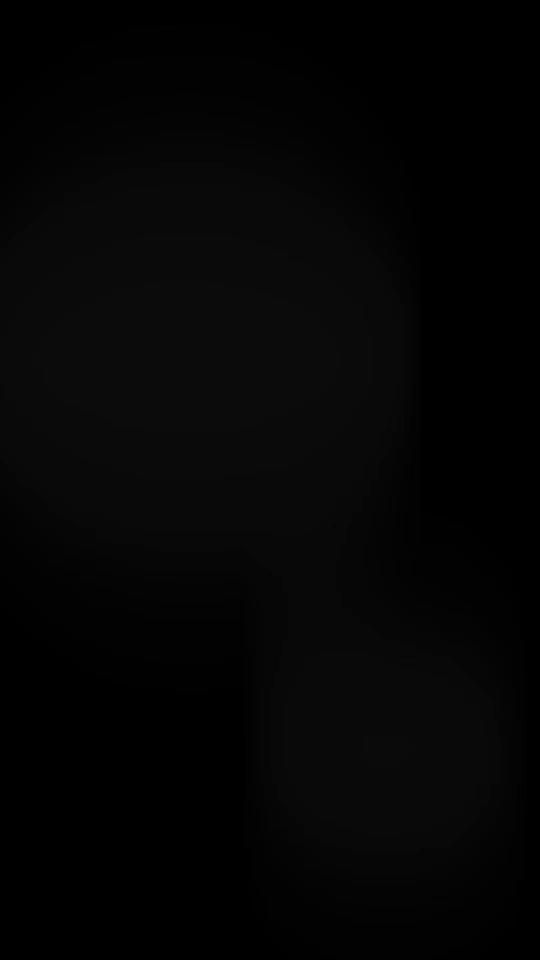 TikTok video thumbnail by nin_rose