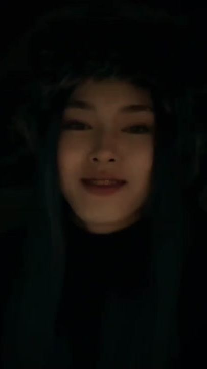 TikTok video thumbnail by atyrkaaaaaaaa
