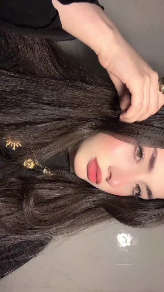 TikTok video thumbnail by janahmuhammad_