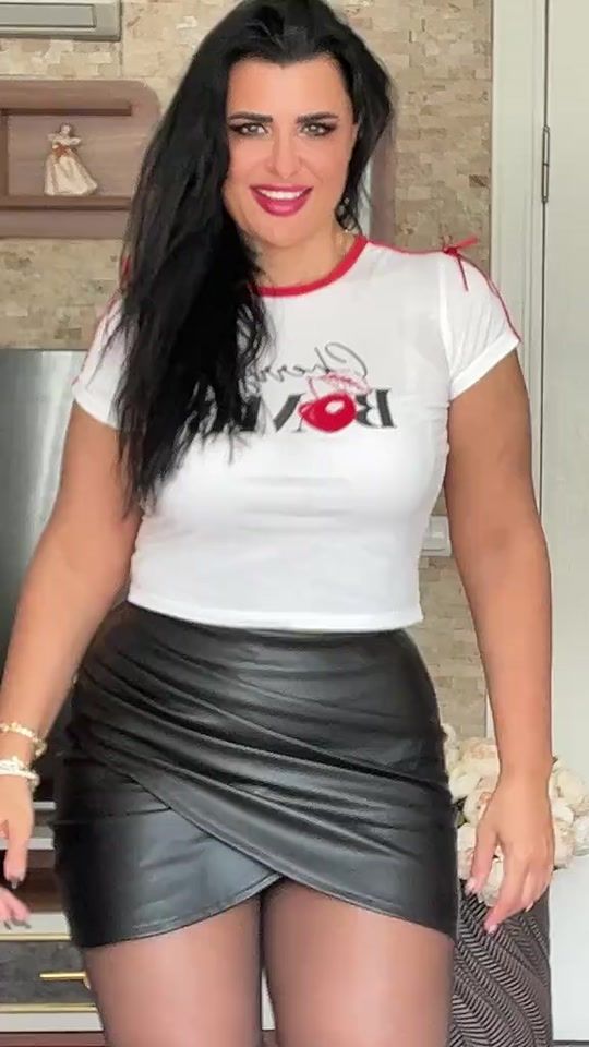 TikTok video thumbnail by aslim07_58