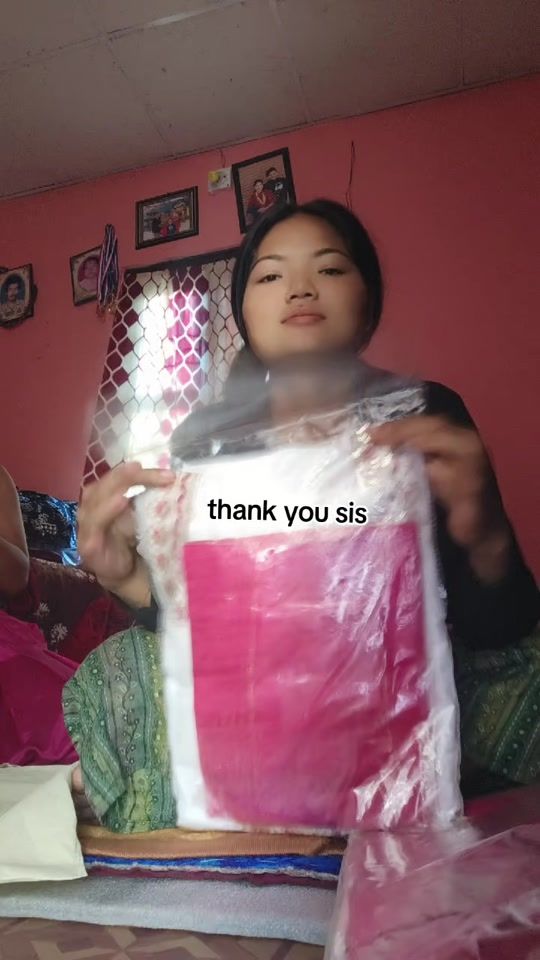 TikTok video thumbnail by pyuthanianjali