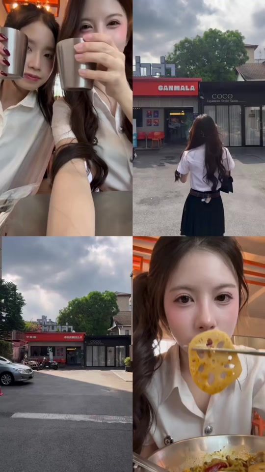 TikTok video thumbnail by bnbonus.c