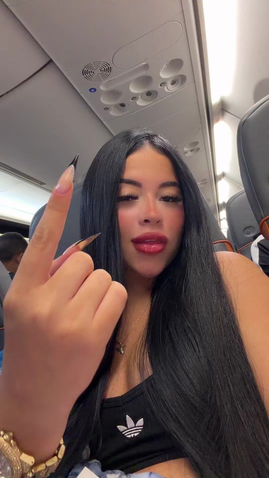 TikTok video thumbnail by marcellymayrla