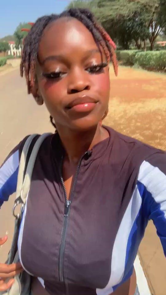 TikTok video thumbnail by _its.chacha