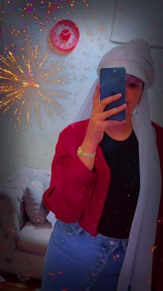 TikTok video thumbnail by queenasalla