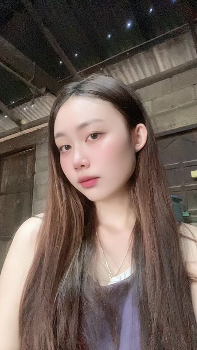 TikTok video thumbnail by max.sysouvan