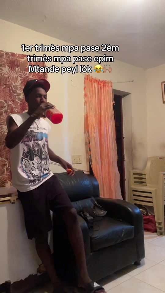 TikTok video thumbnail by vakam_0