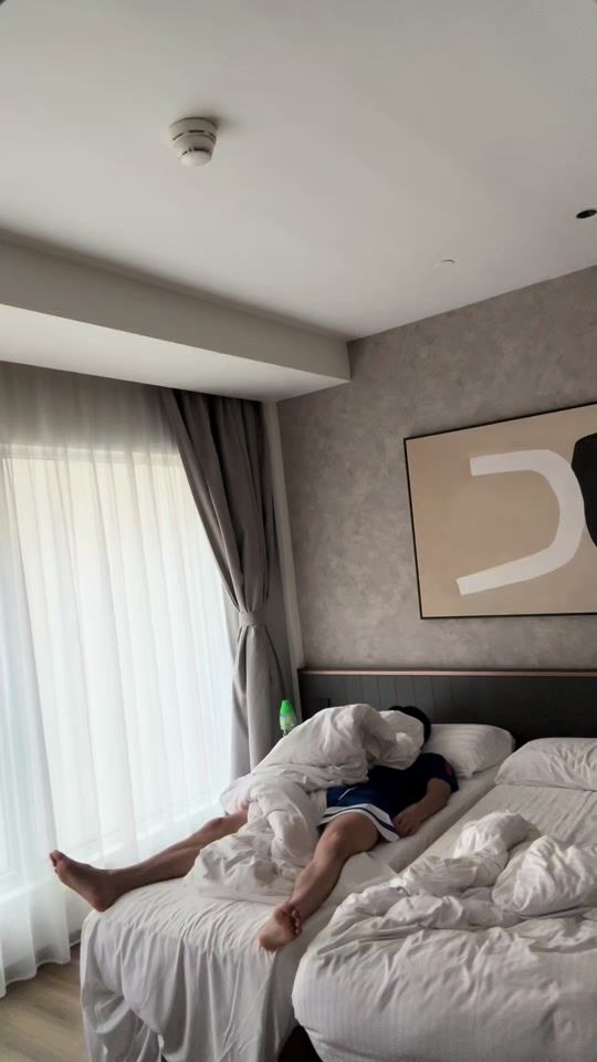 TikTok video thumbnail by bachi10080823