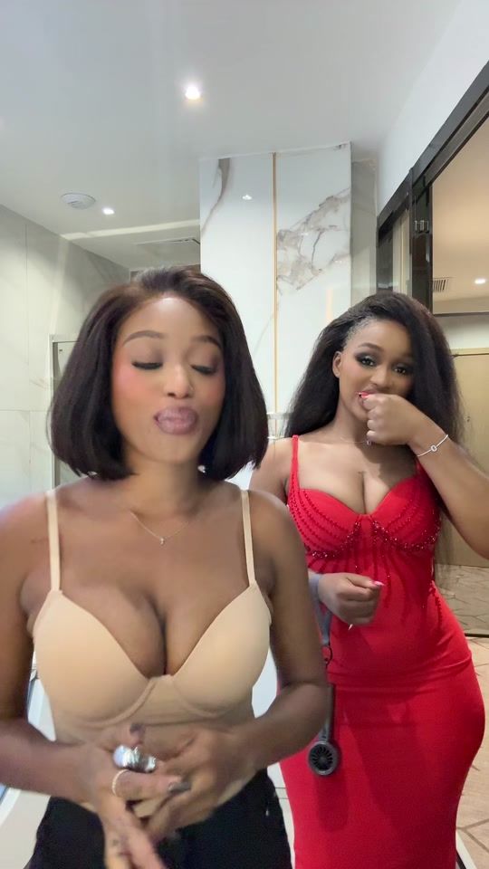 TikTok video thumbnail by mlle__amgv