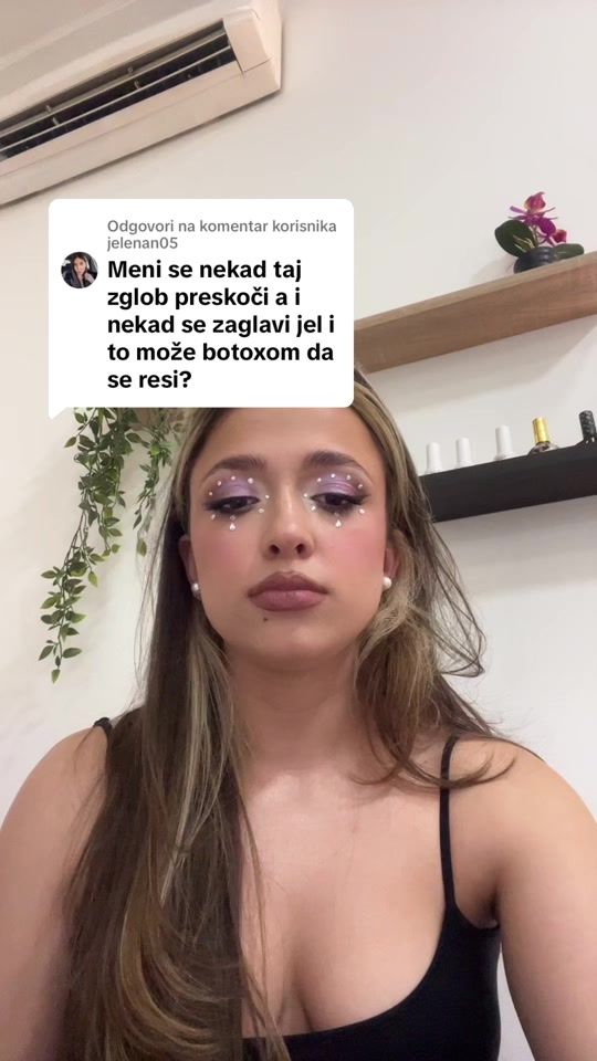 TikTok video thumbnail by _sotaaaa