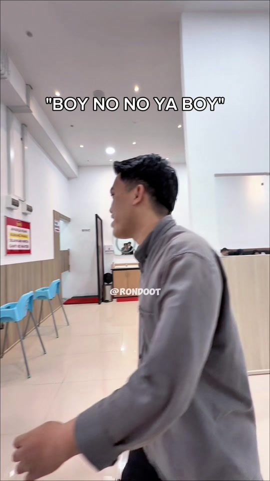 TikTok video thumbnail by rondoot