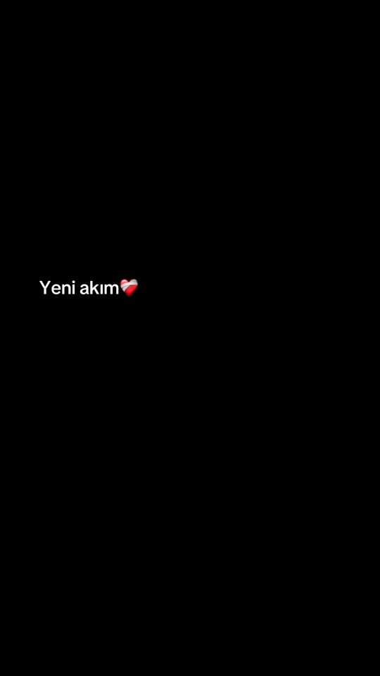 TikTok video thumbnail by yildiz.84