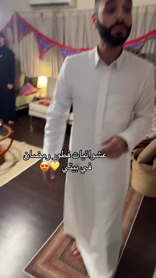 TikTok video thumbnail by ferassindi2
