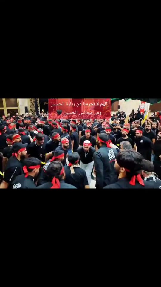 TikTok video thumbnail by h.m_bazzi