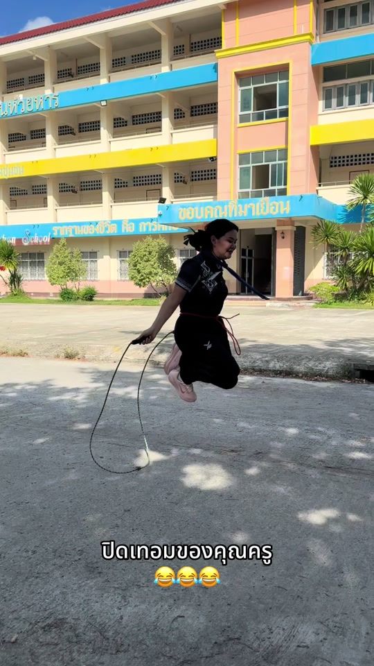TikTok video thumbnail by faree_dadar