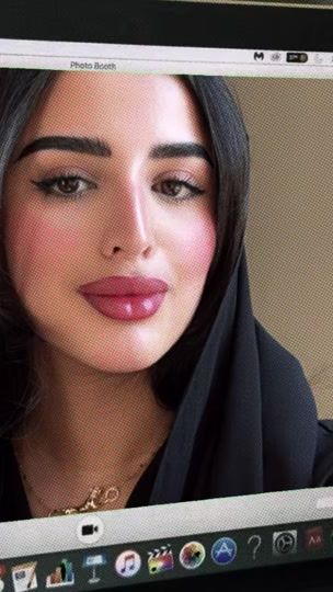 TikTok video thumbnail by the.meem99