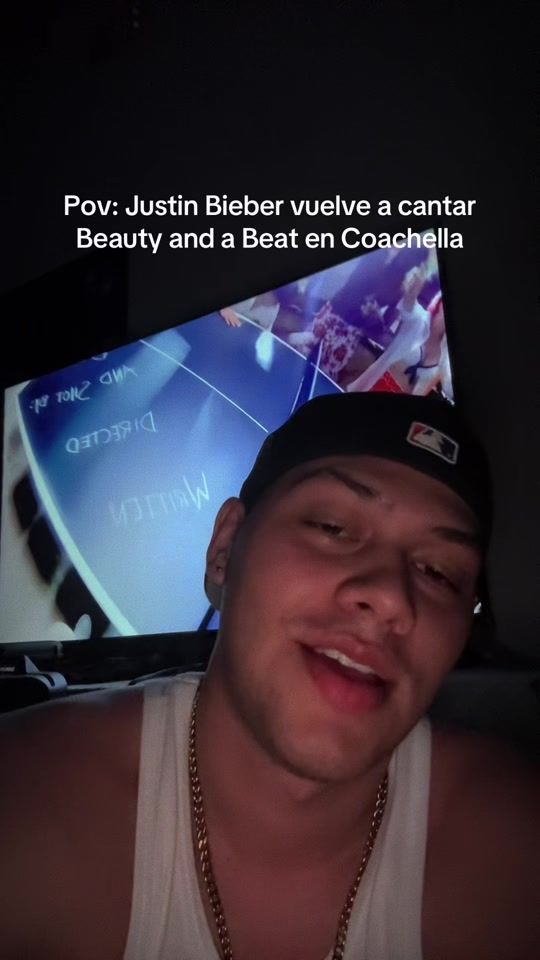 TikTok video thumbnail by esleidermarquez