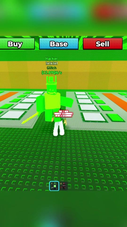 TikTok video thumbnail by desuperr