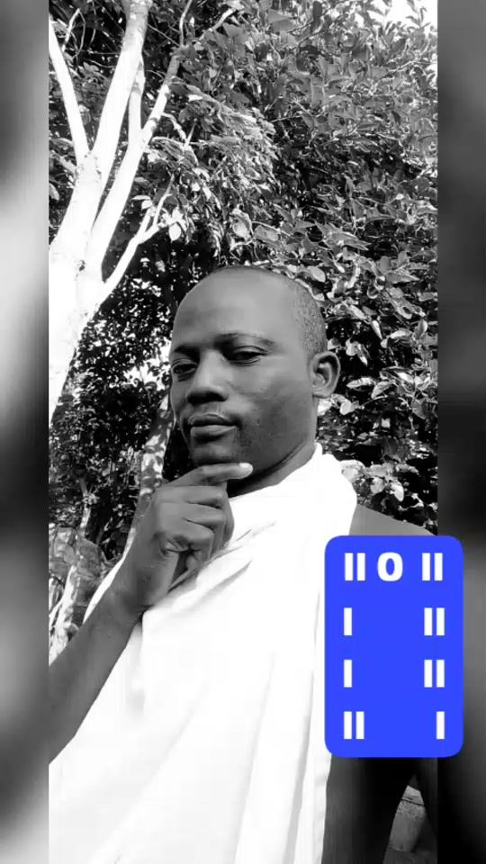 TikTok video thumbnail by noukounou76