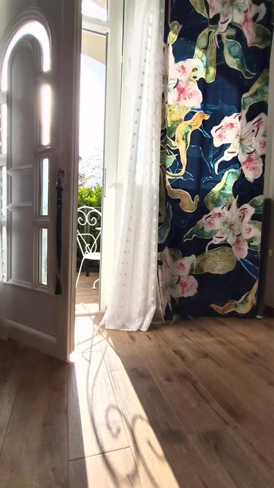 TikTok video thumbnail by micubisica