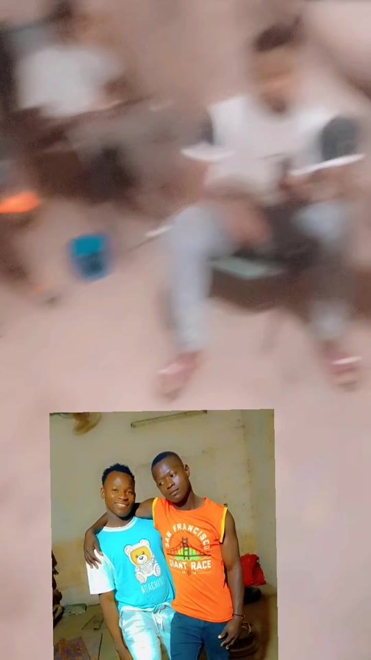TikTok video thumbnail by user7534813684062