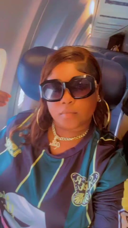 TikTok video thumbnail by shekylove555