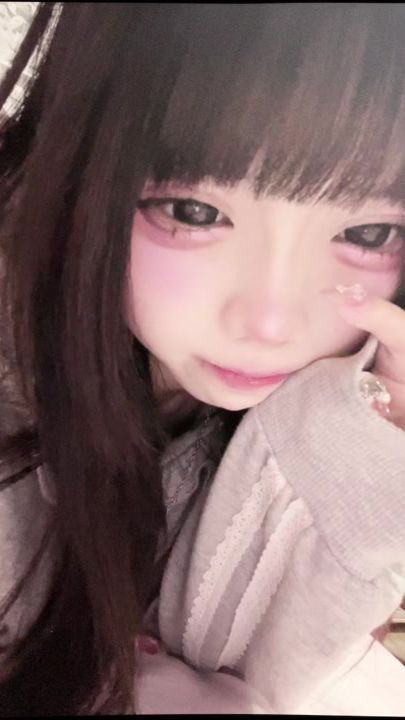 TikTok video thumbnail by kkk_kk.09_