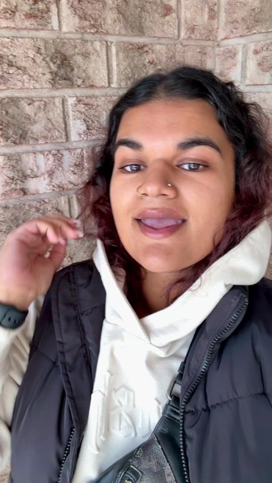 TikTok video thumbnail by oscreates_