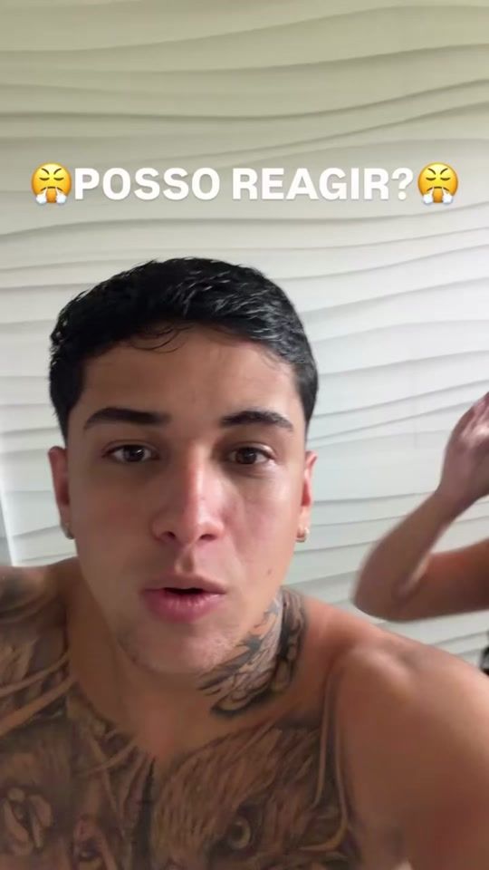 TikTok video thumbnail by ch7.nicke