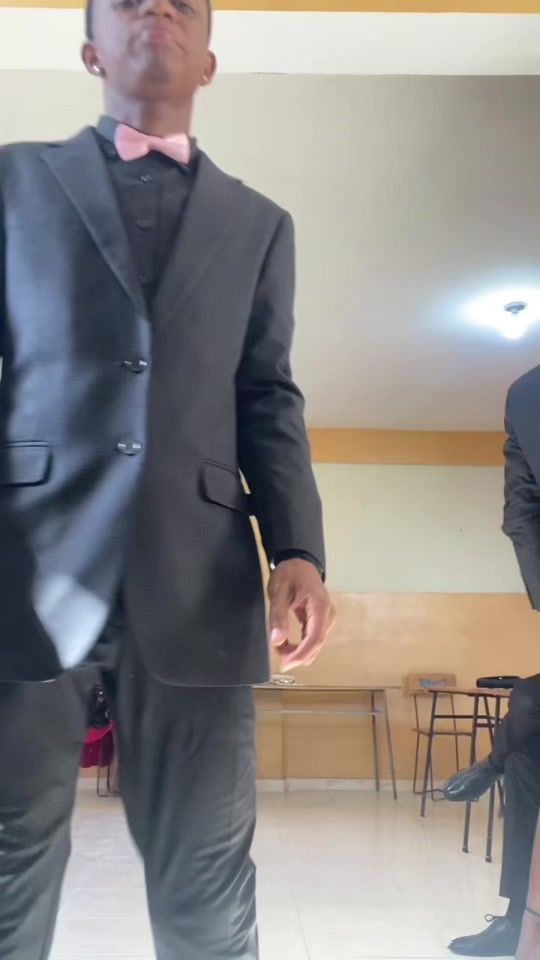 TikTok video thumbnail by mr_nico10