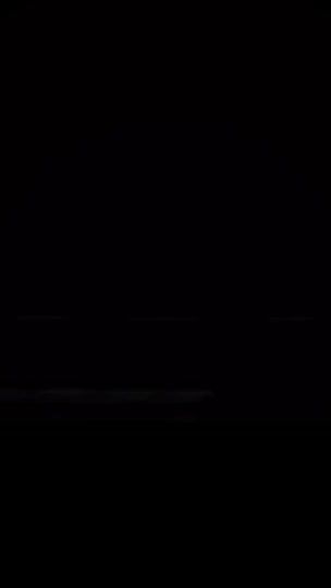 TikTok video thumbnail by its_abbas50