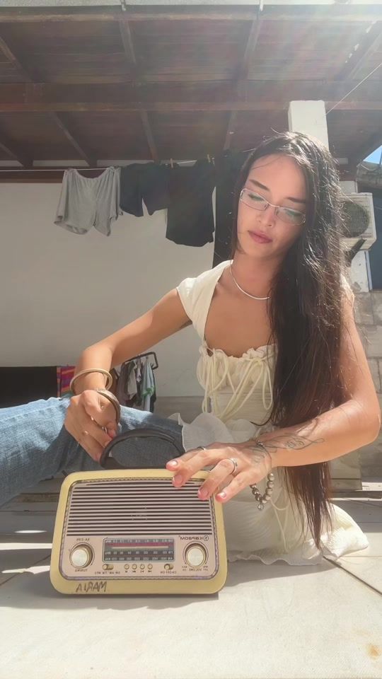 TikTok video thumbnail by natalieecarini