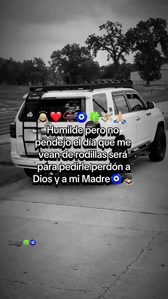 TikTok video thumbnail by el.danny547