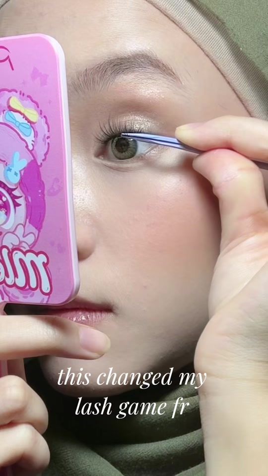 TikTok video thumbnail by kasihmya_