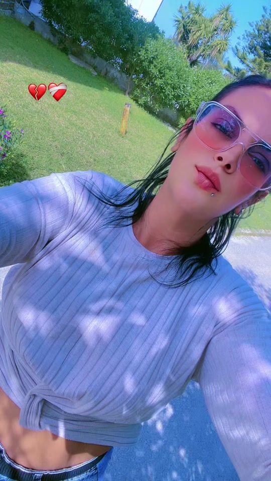 TikTok video thumbnail by rahmaniikbel