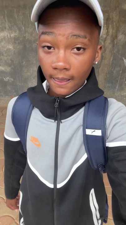 TikTok video thumbnail by shivan_junior