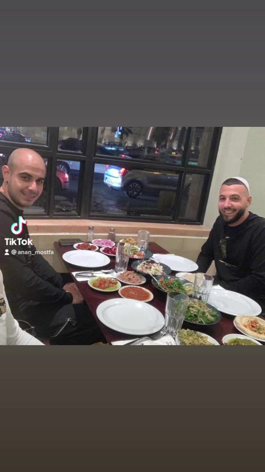 TikTok video thumbnail by anan_mostfa