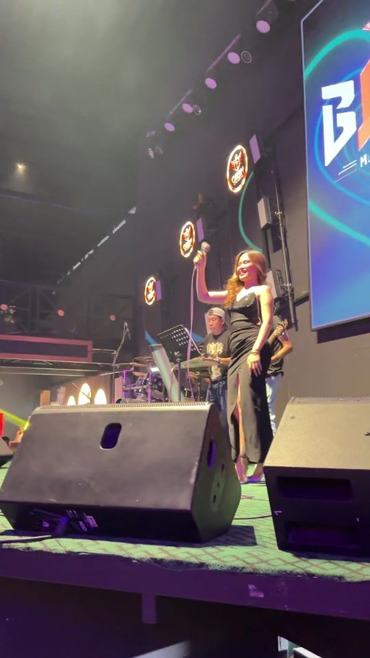 TikTok video thumbnail by angelsbm222